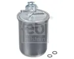 FEBI BILSTEIN Kütusefilter 103811