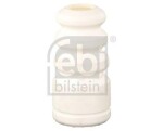FEBI BILSTEIN Puhver,  vedrustus 103819