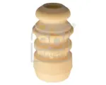 FEBI BILSTEIN Puhver,  vedrustus 103820