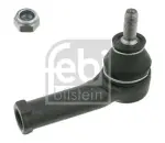 FEBI BILSTEIN Rooliots 10382