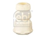 FEBI BILSTEIN Puhver,  vedrustus 103822
