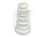 FEBI BILSTEIN  Puhver, vedrustus 103823