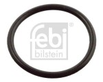 FEBI BILSTEIN  Rõngastihend,õhusissevõtutoru-õhufiltrikorpus 103836