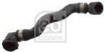 FEBI BILSTEIN Jahutusvoolik 103885