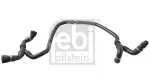 FEBI BILSTEIN Jahutusvoolik 103891