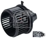 FEBI BILSTEIN  Salongipuhur 103911