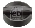 FEBI BILSTEIN  Lukk, õlitäite ühendustoru febi Plus 103923