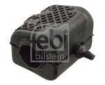 FEBI BILSTEIN Kinnitus, stabilisaator 103929
