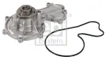 FEBI BILSTEIN Veepump,  mootori jahutus 103954