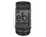 FEBI BILSTEIN  Kaitsemüts/kaitsekumm,amort 103957