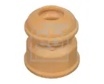 FEBI BILSTEIN Puhver,  vedrustus 103961