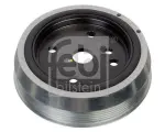 FEBI BILSTEIN  Rihmaratas,väntvõll 103963