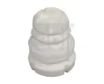 FEBI BILSTEIN Puhver,  vedrustus 103967
