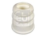 FEBI BILSTEIN Puhver,  vedrustus 103969