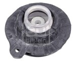 FEBI BILSTEIN Remondikomplekt, vedruamordi tugilaager 103970