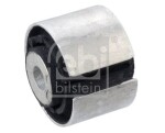 FEBI BILSTEIN Puks 103971