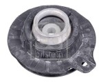 FEBI BILSTEIN Remondikomplekt,  vedruamordi tugilaager 103973
