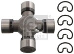 FEBI BILSTEIN Liigend, kardaanvõll 103975