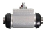 FEBI BILSTEIN pidurisilinder (trummelpidur) 103996
