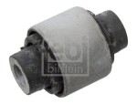 FEBI BILSTEIN Puks 104063
