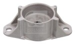 FEBI BILSTEIN Vedruamordi tugilaager 104064