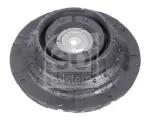 FEBI BILSTEIN Vedruamordi tugilaager 104065