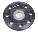 FEBI BILSTEIN Vedrutaldrik 104067