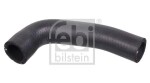 FEBI BILSTEIN Jahutusvoolik 104069
