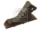 FEBI BILSTEIN  Siin, mootorikett 10407