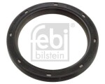 FEBI BILSTEIN Võlli rõngastihend, Väntvõll 104089
