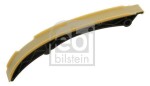 FEBI BILSTEIN  Siin, mootorikett 10409