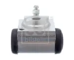 FEBI BILSTEIN pidurisilinder (trummelpidur) 104100