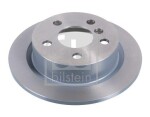FEBI BILSTEIN Piduriketas 104103