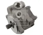 FEBI BILSTEIN Hüdraulikapump, roolimine 104124