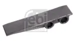 FEBI BILSTEIN  Siin, mootorikett 10413