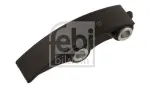 FEBI BILSTEIN  Siin, mootorikett 10414