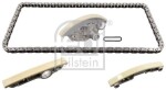 FEBI BILSTEIN  Mootori keti komplekt 104145