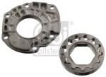 FEBI BILSTEIN Rootorikomplekt,  Õlipump febi Plus 104151