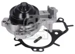 FEBI BILSTEIN 104154