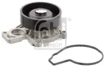 FEBI BILSTEIN Veepump,  mootori jahutus 104155