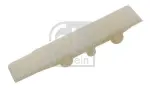 FEBI BILSTEIN  Siin, mootorikett 10416
