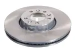 FEBI BILSTEIN  Piduriketas 104168