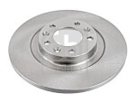 FEBI BILSTEIN Piduriketas 104169