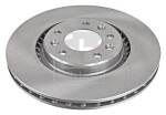 FEBI BILSTEIN  Piduriketas 104170