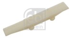 FEBI BILSTEIN  Siin, mootorikett 10417