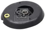 FEBI BILSTEIN Vedruamordi tugilaager 104171
