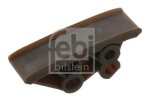 FEBI BILSTEIN  Siin, mootorikett 10418