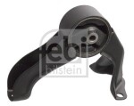 FEBI BILSTEIN  Paigutus,Mootor 104183