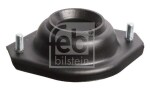 FEBI BILSTEIN Vedruamordi tugilaager 104208
