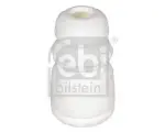 FEBI BILSTEIN Puhver,  vedrustus 104210
